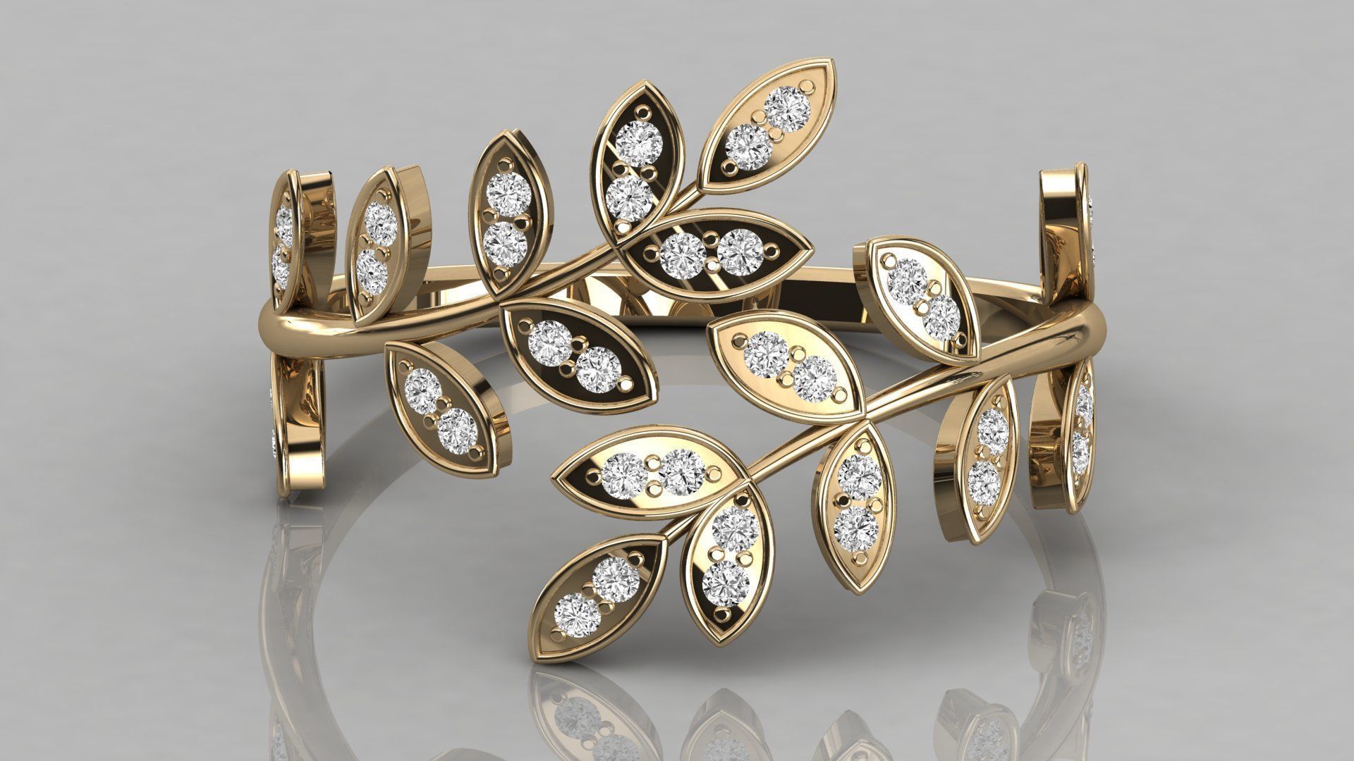 https://www.goldiam.co.il/sites/default/files/women-ring-3dm-stl-render-detail-3d-model-stl-3dm%20%287%29_18.jpg